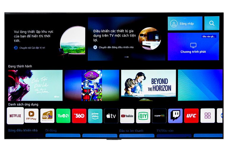 smart-oled-lg-4k-55-inch-55g2psa-1-3_c6b20f35732c4f659f7d5cbf9e51ff55.jpg