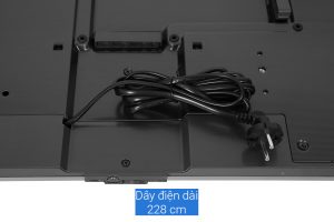 smart-oled-lg-4k-55-inch-55g2psa-10_e042ceb84aa54a0ea9d2fe5b860b9a2c.jpg
