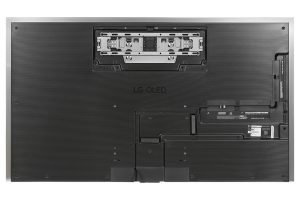 smart-oled-lg-4k-55-inch-55g2psa-3-3_936d5afe25bf41c78545ce4b50ee519b.jpg