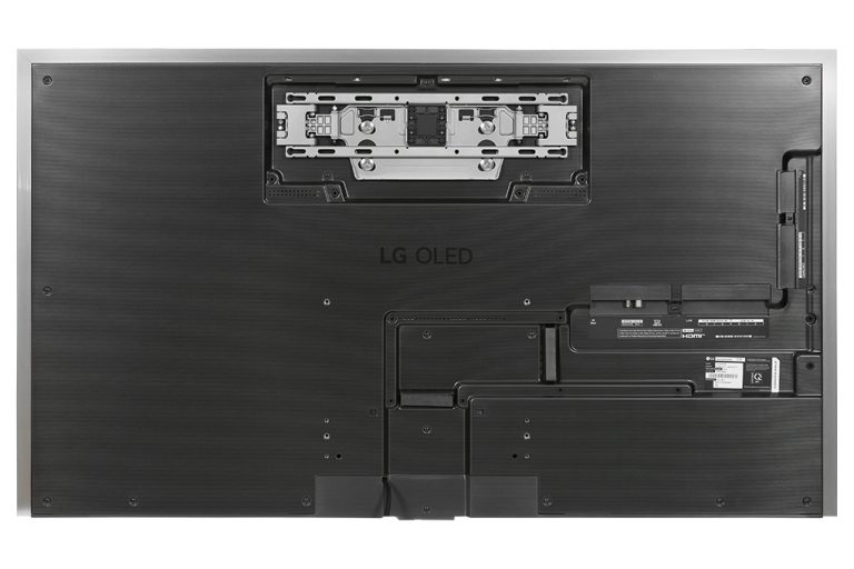 smart-oled-lg-4k-55-inch-55g2psa-3-3_936d5afe25bf41c78545ce4b50ee519b.jpg