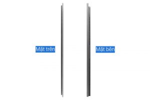 smart-oled-lg-4k-55-inch-55g2psa-6-2_f8430f1db8da4bca9f61c3758af08afe.jpg