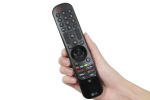 smart-oled-lg-4k-55-inch-55g2psa-9-1_211a108169734144a3adbbb10ecbb85b.jpg