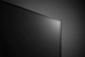 smart-oled-lg-4k-65-inch-65b1pta01_29015af12935440db4d900b58fe0ce3b.jpg