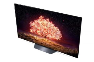 smart-oled-lg-4k-65-inch-65b1pta02_21e1a34d35764769820c7d3d36b0132c.jpg
