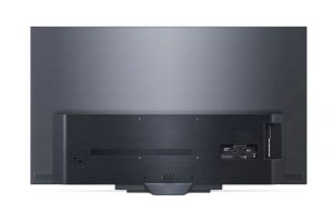 smart-oled-lg-4k-65-inch-65b1pta03_6ce18a7007e245c3b327f6a6cb9c7dc5.jpg