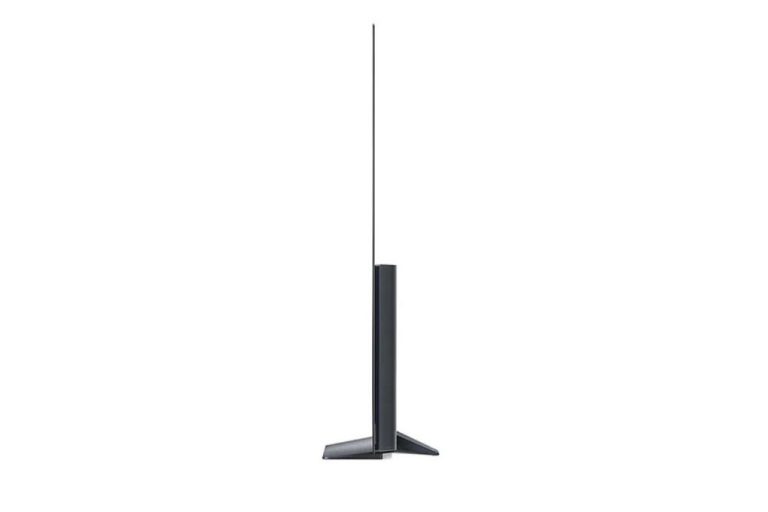 smart-oled-lg-4k-65-inch-65b1pta05_b2a2f87ef40e4964b4fbd36286c48849.jpg