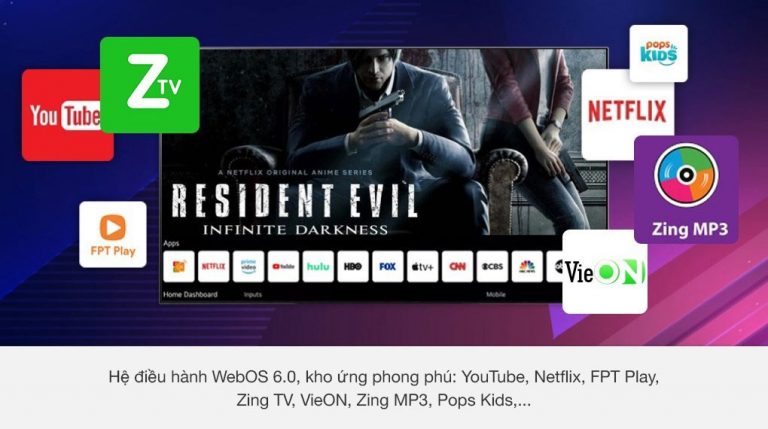 smart-oled-lg-4k-65-inch-65b1pta637696472671883721_554cccb1077b401494739bb78b1bec76.jpg