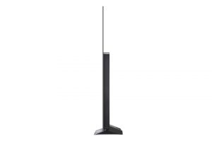 smart-oled-lg-4k-65-inch-65c2psa-3_a59d1e625391485691c381f266792557.jpg