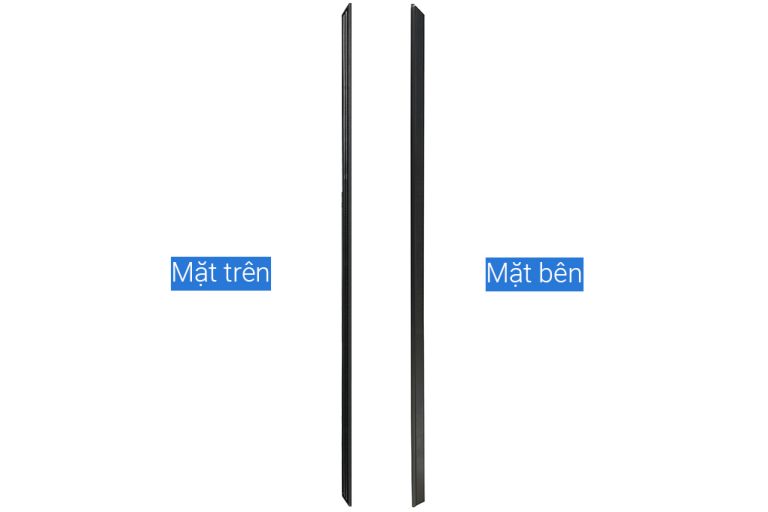 smart-oled-lg-4k-65-inch-65g1pta-6_37539ea0ff4448579a9f2ff529c0b5eb.jpg