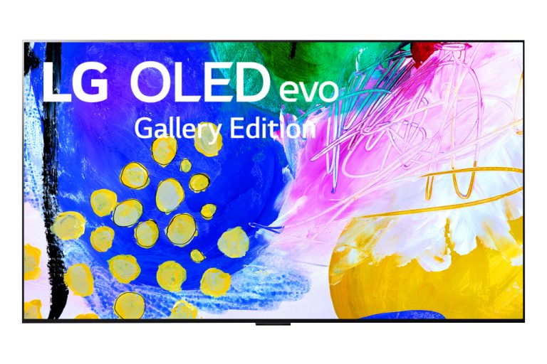 smart-oled-lg-4k-65-inch-65g2psa-2-3_427fe02a933e46e9aad64db5d21c3ef1.jpg