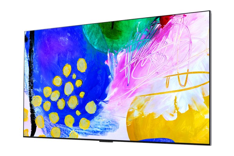 smart-oled-lg-4k-65-inch-65g2psa-3-3_61cc0f9c7bbb4ac1bb722a79a3eb54ac.jpg