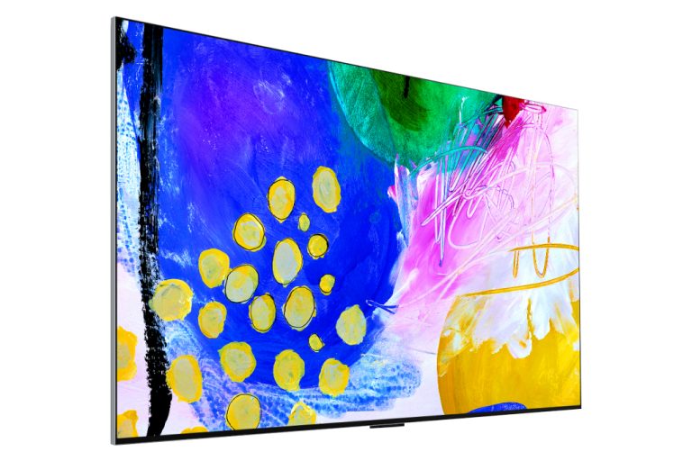 smart-oled-lg-4k-65-inch-65g2psa-5-3_a784c7544c3d47588abed80e8e4bc2d0.jpg