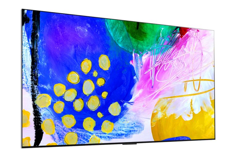 smart-oled-lg-4k-65-inch-65g2psa-6-2_738f2af9261448b9bf542b5a142165aa.jpg
