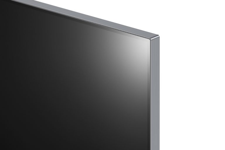 smart-oled-lg-4k-65-inch-65g2psa-9-1_7731ebe569684167896e7eb91b71da2e.jpg