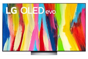 smart-oled-lg-4k-77-inch-77c2psa-1_ce6571154af7428985a945da0580bfa7.jpg