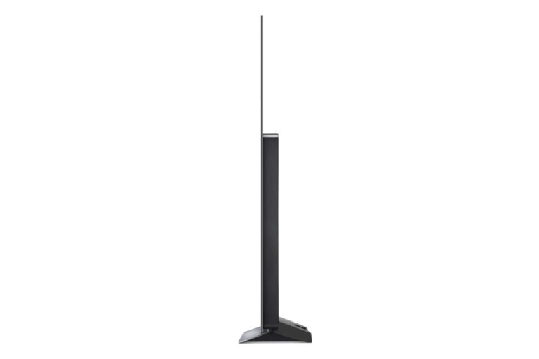 smart-oled-lg-4k-77-inch-77c2psa-3_54ea40a05fb54c99b22f982d8c16b8f3.jpg