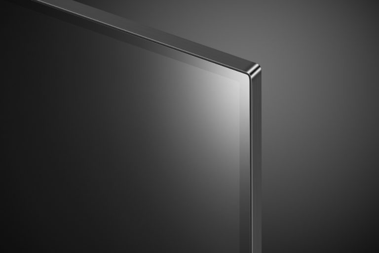 smart-oled-lg-4k-77-inch-77c2psa-6_83a12b3da00447c7aaba9762cdd73878.jpg