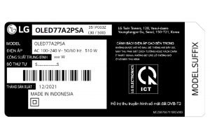 smart-oled-lg-4k-77-inch-77c2psa-7_37b9b39c37ae474a8f0dbacba6eabd01.jpg