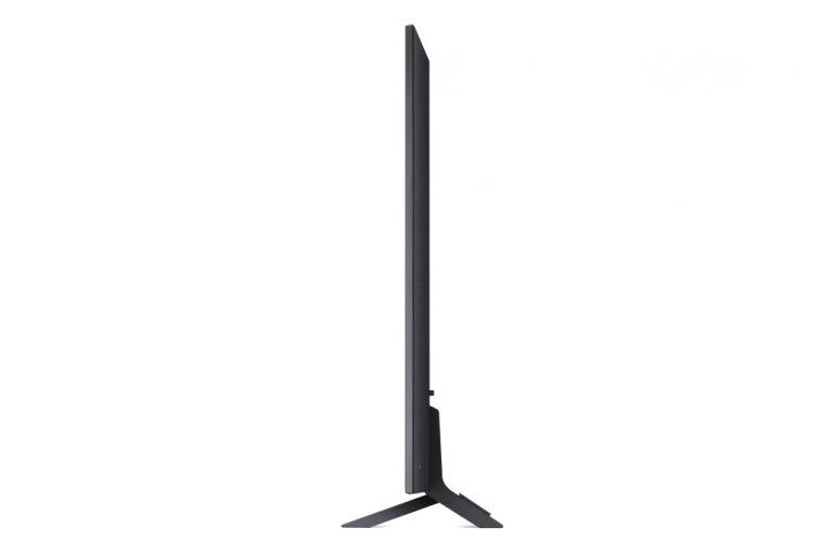 smart-qned-lg-4k-55-inch-55qned80sqa-3_3575dc57d38c4a30a4507d66b3cbfc3c.jpg