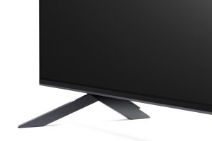 smart-qned-lg-4k-55-inch-55qned80sqa-5_dc23d6abd2994b0fbd25d7598925c9bb.jpg