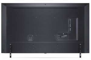 smart-qned-lg-4k-65-inch-65qned80sqa-4_c0e7d454697d47c4addfbde1f44935f3.jpg