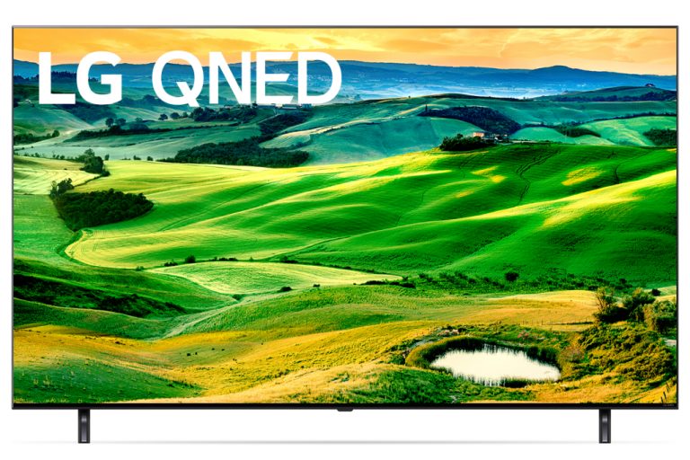 smart-qned-lg-4k-86-inch-86qned80sqa-1_3a022a3badc041e09260fd59a732761f.jpg