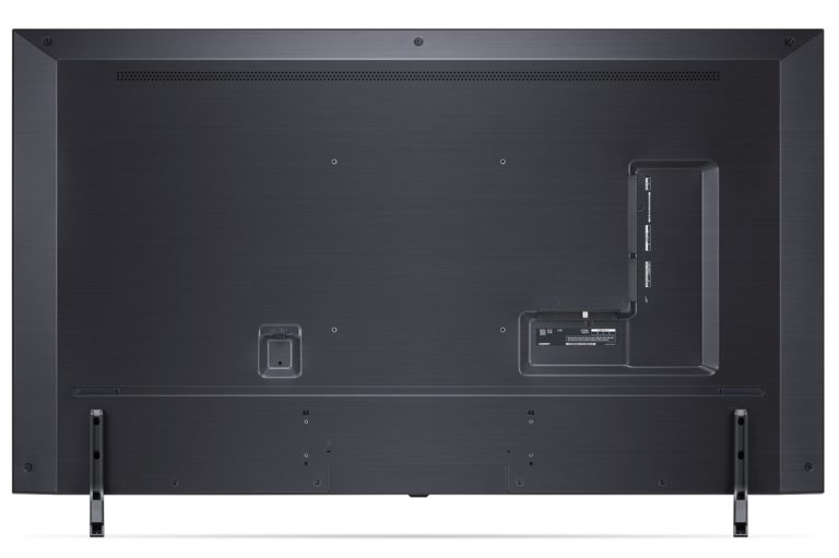 smart-qned-lg-4k-86-inch-86qned80sqa-4_47595d1608324b0290551406f0a23ab7.jpg