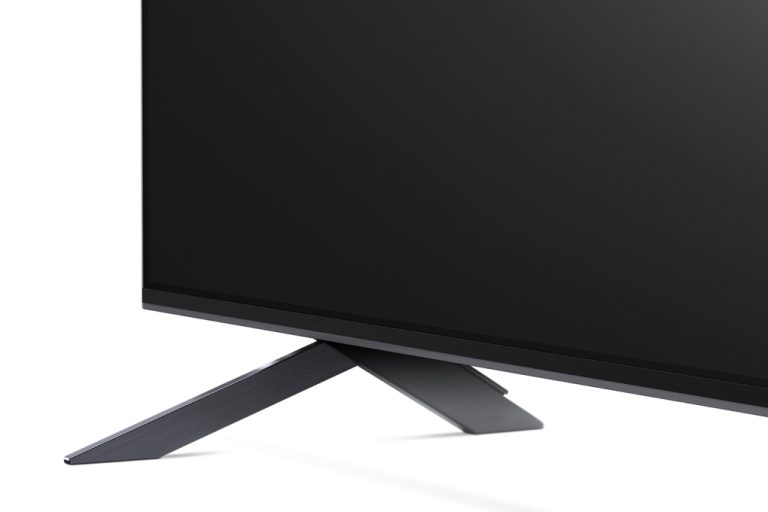 smart-qned-lg-4k-86-inch-86qned80sqa-5_6edaf193486140ae86f8d0012cbc112f.jpg