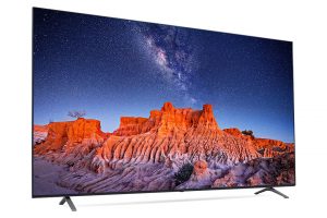 smart-tivi-lg-4k-65-inch-75uq801c0sf-1_86258c76fde84f1cbb5c738db02bf4fa.jpg