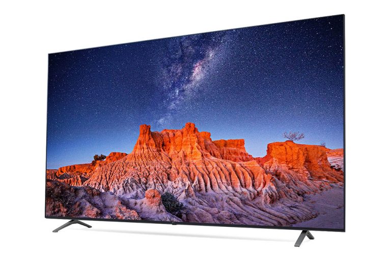 smart-tivi-lg-4k-65-inch-75uq801c0sf-2_ebc7f7258fe045d68ddb78ab4ba4acf5.jpg