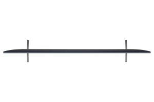 smart-tivi-lg-4k-65-inch-75uq801c0sf-5_3c8ab0257dfe4690a652eadf865cbdef.jpg