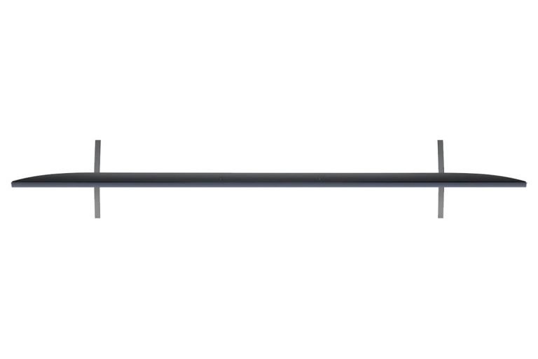 smart-tivi-lg-4k-65-inch-75uq801c0sf-5_7a1aa134ac864c82a83aece39aa3cc36.jpg
