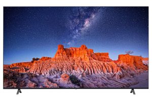 smart-tivi-lg-4k-65-inch-75uq801c0sf_b6abd72d9f774ed1b1313fd35dc07c9e.jpg