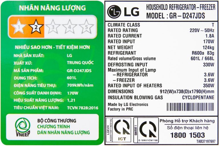tai_xuong_-_2022-12-21t153344.180_9df1026169f94e70a9f0cd2b31703b97.jpg