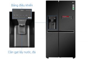 tai_xuong_-_2022-12-21t154820.493_705651d5bfbc4a33b6d09b1b7e079439.jpg