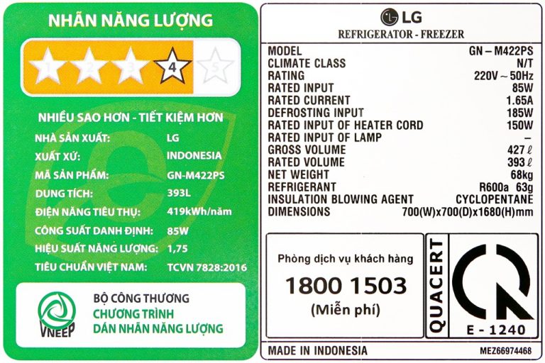 tai_xuong_-_2022-12-21t173411.443_81aefd68b382493ebe9352143b28cdf0.jpg