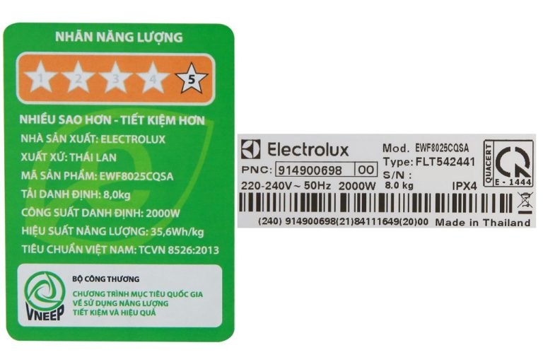 tai_xuong_-_2022-12-22t155225.882_b533da07449b4bac90db597851ff5464.jpg