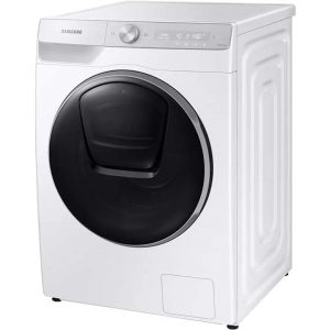 tai_xuong__1__51f73a058ec6480b86e764c0748e9b4e.jpg