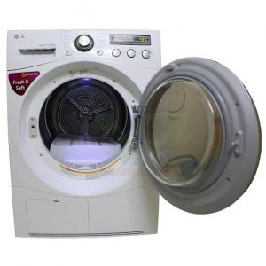 tai_xuong__1__f73f67a90c184388960fbbb58e655198.png
