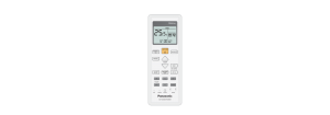 tai_xuong__2__9ca8e1be40da42c5b4b43094f27d54ed_0920b4922e114affa6525589aeac3776.png
