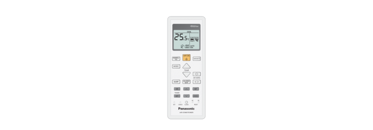 tai_xuong__2__9ca8e1be40da42c5b4b43094f27d54ed_0920b4922e114affa6525589aeac3776.png