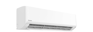 tai_xuong__3__37a57c2de1894565ae655443b6ca973e_ea9c1aeae16847d4a6a90ed8f17f9755.png