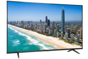 tcl-50p615-2-org