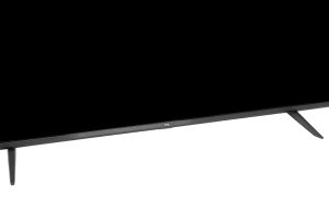 tcl-50p615-5-org
