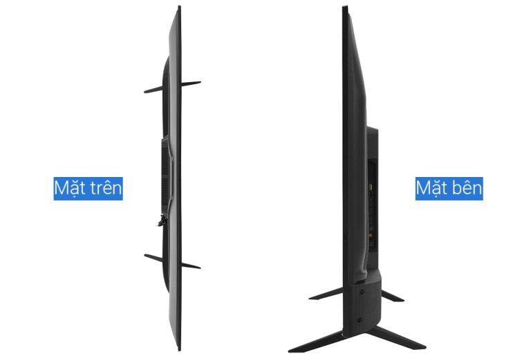 tcl-50p615-6-org