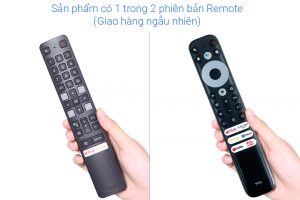 tcl-55p615-1_43abdb11508b4c93b1c343d6e1c91df6.jpg