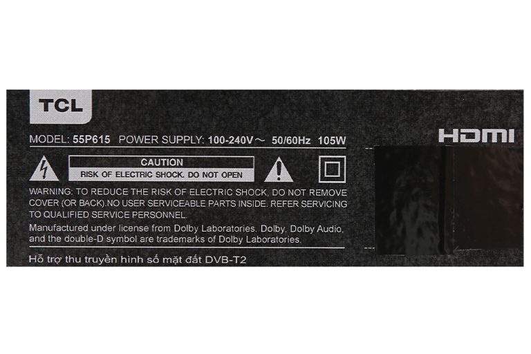 tcl-55p615-8_05ee89119e574536af7688d498833337.jpg