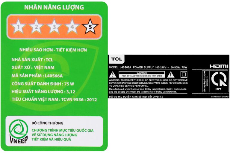 tcl-l40s66a-9-1_749ec36e3c1f4712b9c3bea070b7ce65.jpg