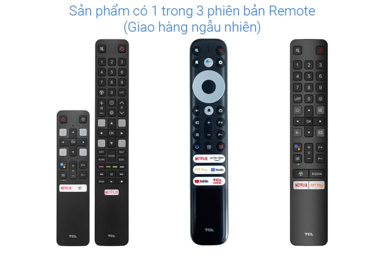 tcl-l40s66a-_147c39b7011c46e48e4b08520c5c6acc.jpg