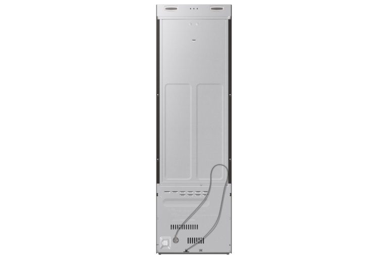 tu-cham-soc-quan-ao-thong-minh-samsung-df10a9500cg-sv-13_089d01f8f88149d899a5e8770c4a8606.jpg